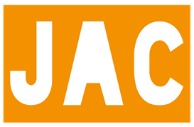 Jac в кредит